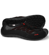 Body Glove Men's Sidewinder Water Shoe