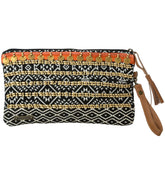 Rip Curl Wanderer Pouch