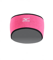 Mizuno Breath Thermo Running Headband