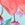 Body Glove Swimwear Winona Flirty Surf Rider Bikini Bottom