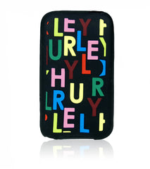 Hurley Scrambled 3G iPhone Case
