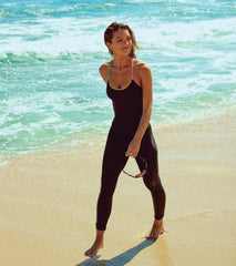 Body Glove Women's Macabu Advance Unitard Swimsuit