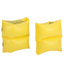 Swimline Aqua Coach SkillSchool Tm Floaties
