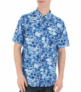 Body Glove Men's K-Day S/S Shirt