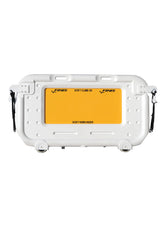 FINIS Turnmaster Club XL