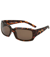 Body Glove Coogee Beach Polarized Sunglasses