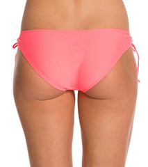 Body Glove Swimwear Smoothies Surf Rider Bottom