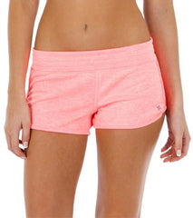 Hurley Women's Bandit Beachrider 2.5" Short