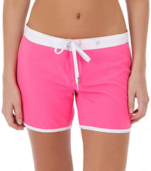 Hurley Women's Phantom 5" Boardshort