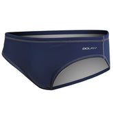 Dolfin Reliance Men's Water Polo Brief