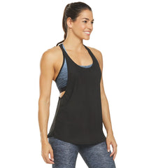 TYR Active Lagoon Harper Tankini Top