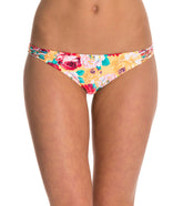 Body Glove Swimwear Sanctuary Bikini Bottom