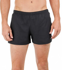 Mizuno Men's DryLite Mustang Running Short