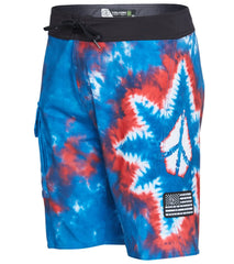 Volcom Peace Mod 20" Board Short