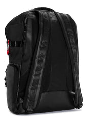 Sporti Team 40L Solid Backpack