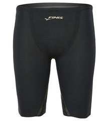 FINIS Men's Rival 2.0 Jammer Tech Suit Swimsuit
