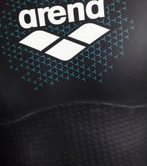 Arena Men's Storm Wetsuit
