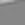AntiWave Global Anti Goal 1.4M