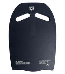 Arena USA Kickboard