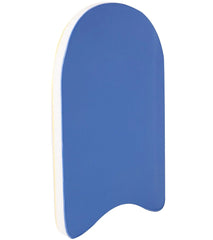 Wet Products Mongo Kickboard