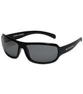 Body Glove Bronte Beach Polarized Sunglasses