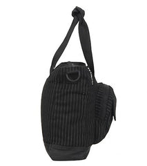 Hurley Women's Sync Book Tote