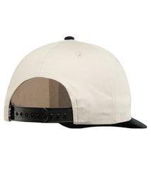 TYR Sport AIF Trucker Snapback Hat
