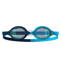 Speedo Hyper Flyer Mirrored Limited Edition Goggle