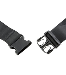 Sporti Premium Aquatic Fitness Replacement Swim Float Jog Elastic Belt