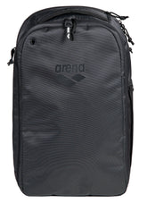Arena All Set Urban Backpack