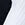 Zone 3 Men's Lava Long Distance Full Zip Tri Suit