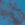Everyday Yoga Tie Dye Eye Pillow