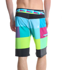 Hurley Men's Kingsroad 2.0 Boardshort