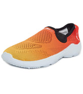 Speedo Kids' Surfwalker Pro Mesh Water Shoe (Little Kid, Big Kid)
