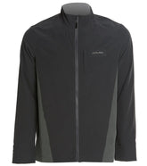 Dolfin Men's Warm-up Jacket