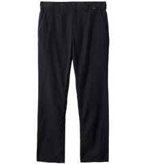 Hurley Men's Dri-Fit Chino Pant