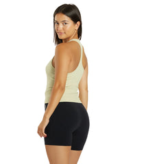 Free People Hayley Racerback Brami