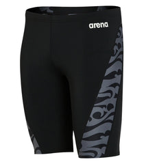 Arena Men's Surf's Up II Jammer Swimsuit