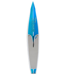 Surftech Bark Eliminator 14'0" SUP Board
