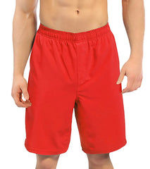 Body Glove After Burner Vapor Skin Tech Volley Shorts