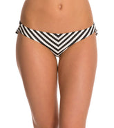Body Glove Swimwear Vielha Fling Bikini Bottom