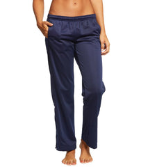 Sport-Tek Women's Sport-Tek® Tricot Track Pant