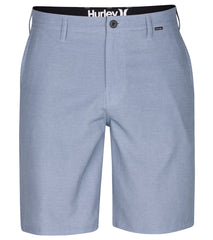 Hurley Men's Phantom Benton Walkshort