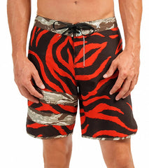 Hurley Men's Phantom Block Party PT Boardshort