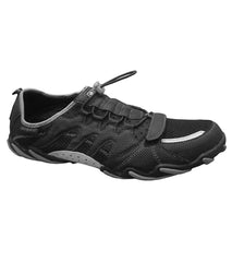 Body Glove Men's Matrix Hybrid Water Shoes