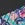 Body Glove Fly Dana Bikini Bottom