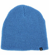 Hurley Men's Unusual Beanie