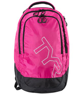 TYR Victory Backpack