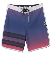 Hurley Men's Phantom Block Party Destroy 2.0 Boardshort