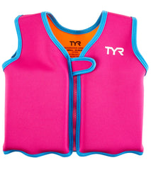 TYR Kids' Progressive Swim Aid